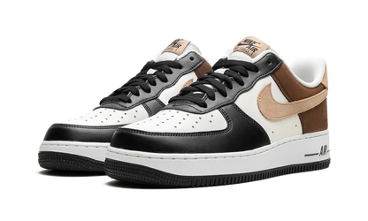 Nike Air Force 1 Low ‘07 Mocha