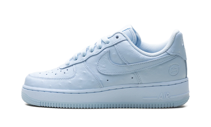Nike Air Force 1 Low '07 Travis Scott Ice Blue
