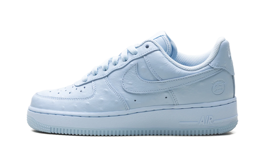 Nike Air Force 1 Low '07 Travis Scott Ice Blue