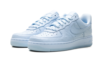 Nike Air Force 1 Low '07 Travis Scott Ice Blue