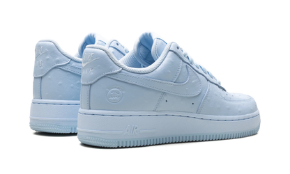 Nike Air Force 1 Low '07 Travis Scott Ice Blue