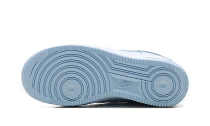 Nike Air Force 1 Low '07 Travis Scott Ice Blue