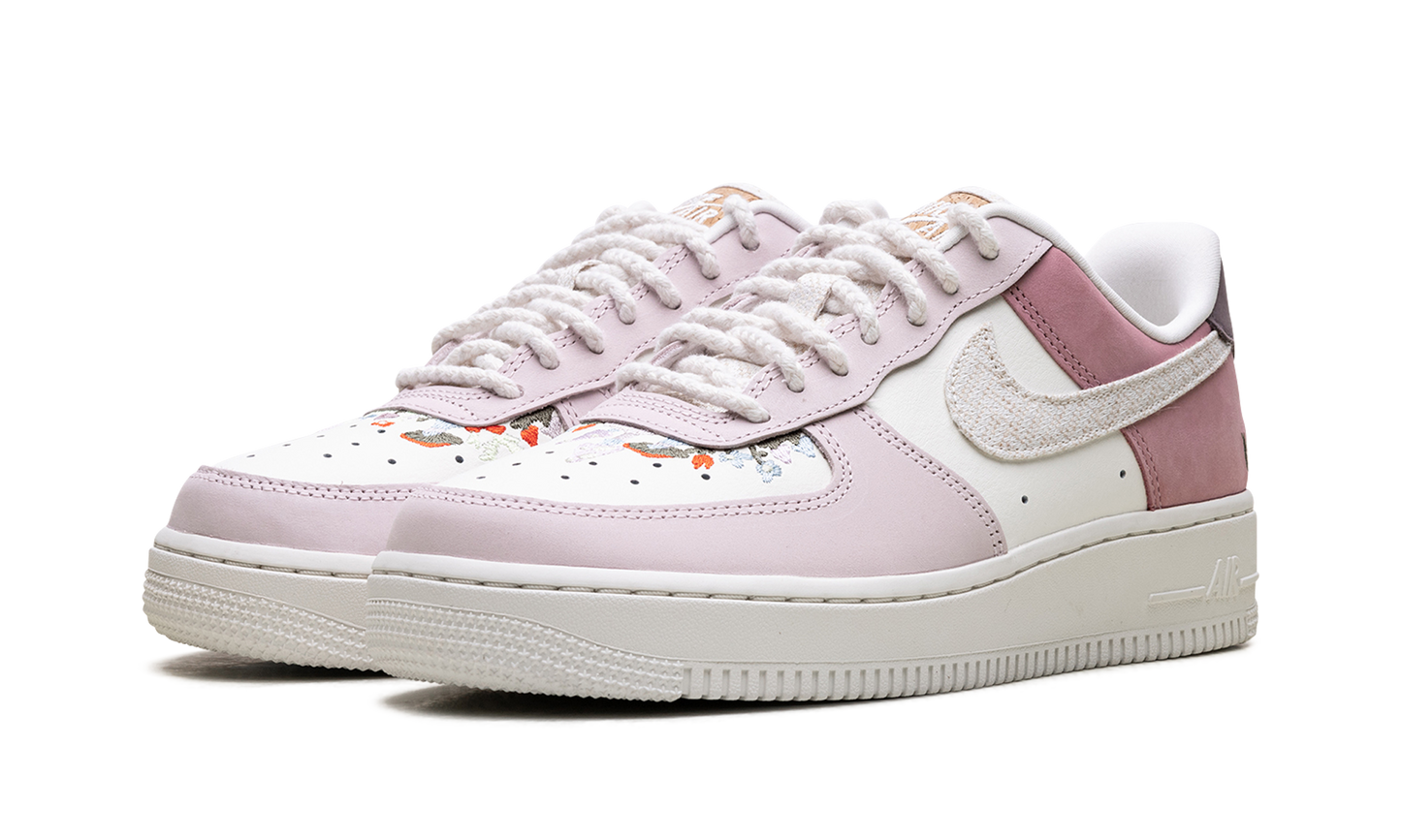 Nike Air Force 1 Low Mushroom