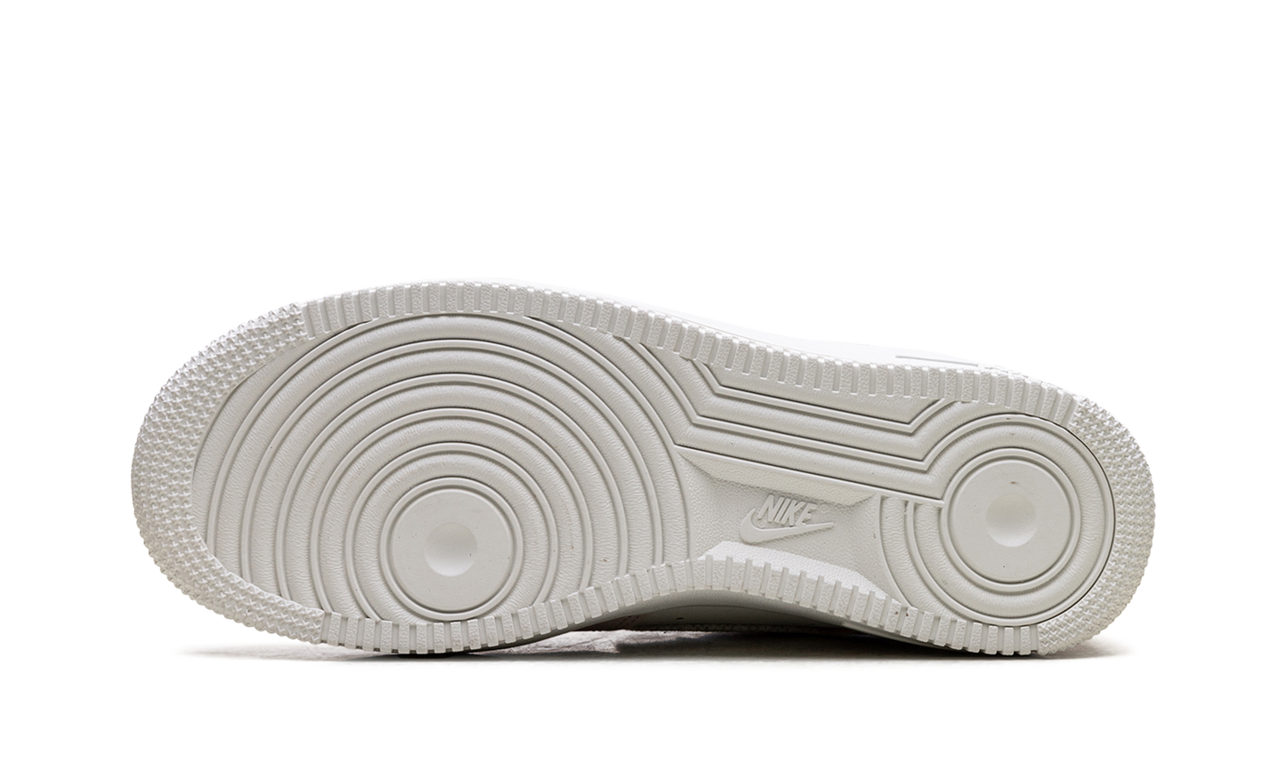 Nike Air Force 1 Low Mushroom