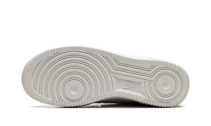 Nike Air Force 1 Low Mushroom