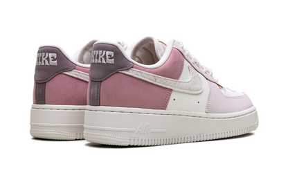 Nike Air Force 1 Low Mushroom