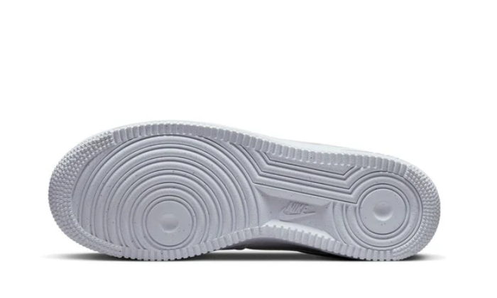 Nike Air Force 1 Low Next Nature Summit White Sea Coral