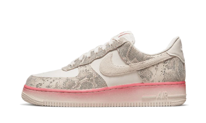 Nike Air Force 1 Low Our Force 1