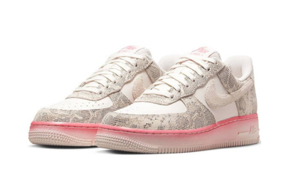 Nike Air Force 1 Low Our Force 1