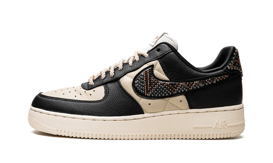 Nike Air Force 1 Low Premium Goods The Sophia