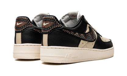 Nike Air Force 1 Low Premium Goods The Sophia