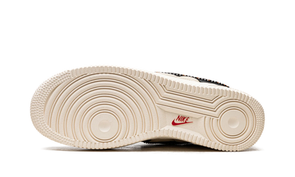 Nike Air Force 1 Low Premium Goods The Sophia