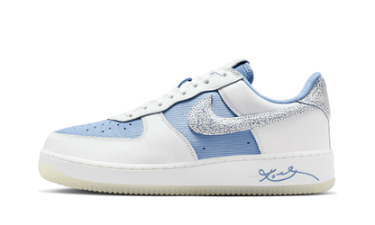 Nike Air Force 1 Low Proto Kobe Bryant City of Champions