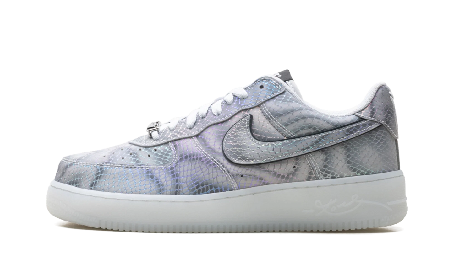 Nike Air Force 1 Low Proto Kobe Bryant Lenticular