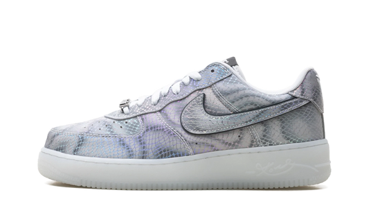 Nike Air Force 1 Low Proto Kobe Bryant Lenticular