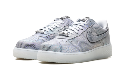 Nike Air Force 1 Low Proto Kobe Bryant Lenticular