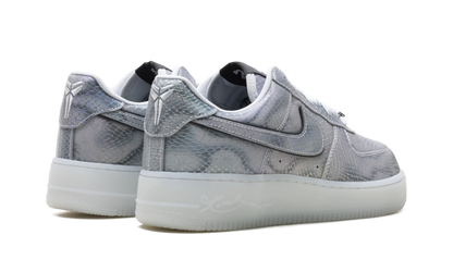 Nike Air Force 1 Low Proto Kobe Bryant Lenticular