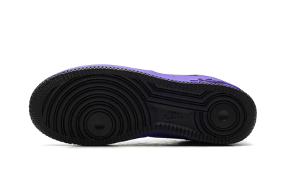 Nike Air Force 1 Low Protro Kobe Bryant x FC Barcelona Persian Violet