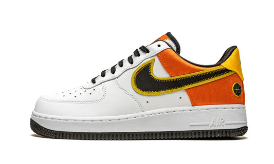 Nike Air Force 1 Low Raygun