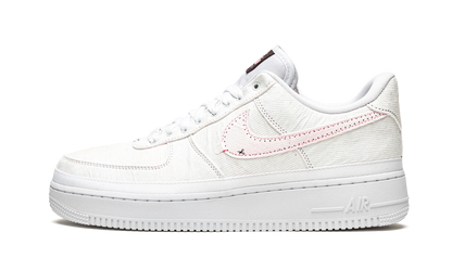 Nike Air Force 1 Low Reveal Fauna Brown Vanilla