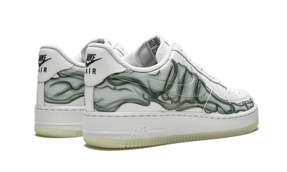 Nike Air Force 1 Low Skeleton (2018)