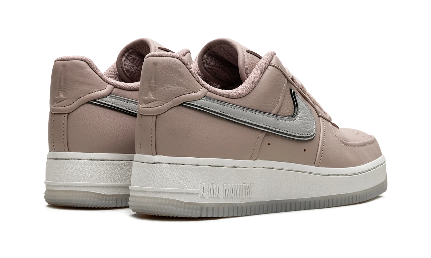 Nike Air Force 1 Low SP A Ma Maniere While You Were Sleeping