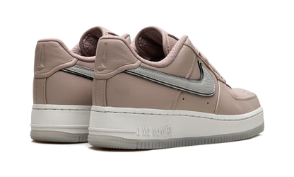 Nike Air Force 1 Low SP A Ma Maniere While You Were Sleeping