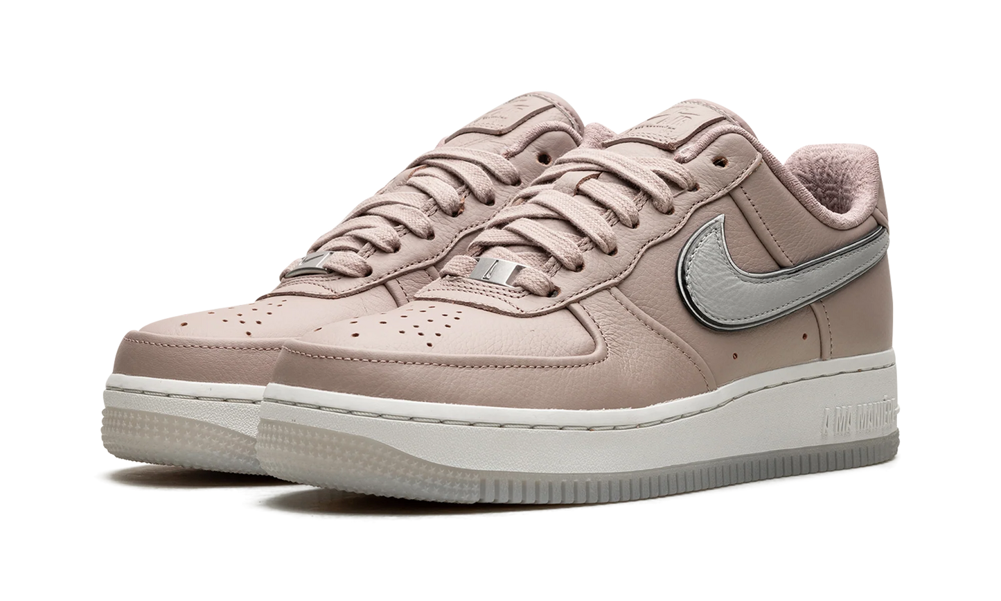 Nike Air Force 1 Low SP A Ma Maniere While You Were Sleeping