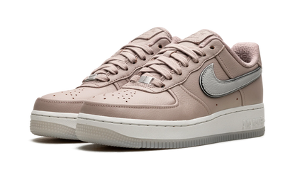 Nike Air Force 1 Low SP A Ma Maniere While You Were Sleeping