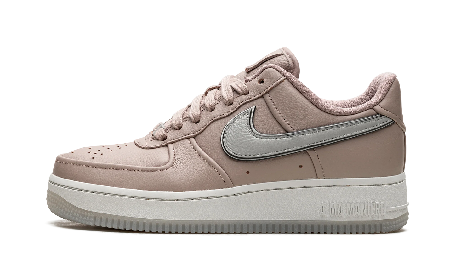 Nike Air Force 1 Low SP A Ma Maniere While You Were Sleeping