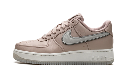 Nike Air Force 1 Low SP A Ma Maniere While You Were Sleeping