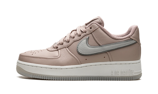 Nike Air Force 1 Low SP A Ma Maniere While You Were Sleeping
