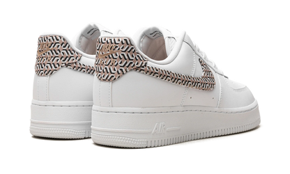 Nike Air Force 1 Low United In Victory White