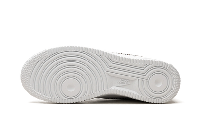 Nike Air Force 1 Low United In Victory White