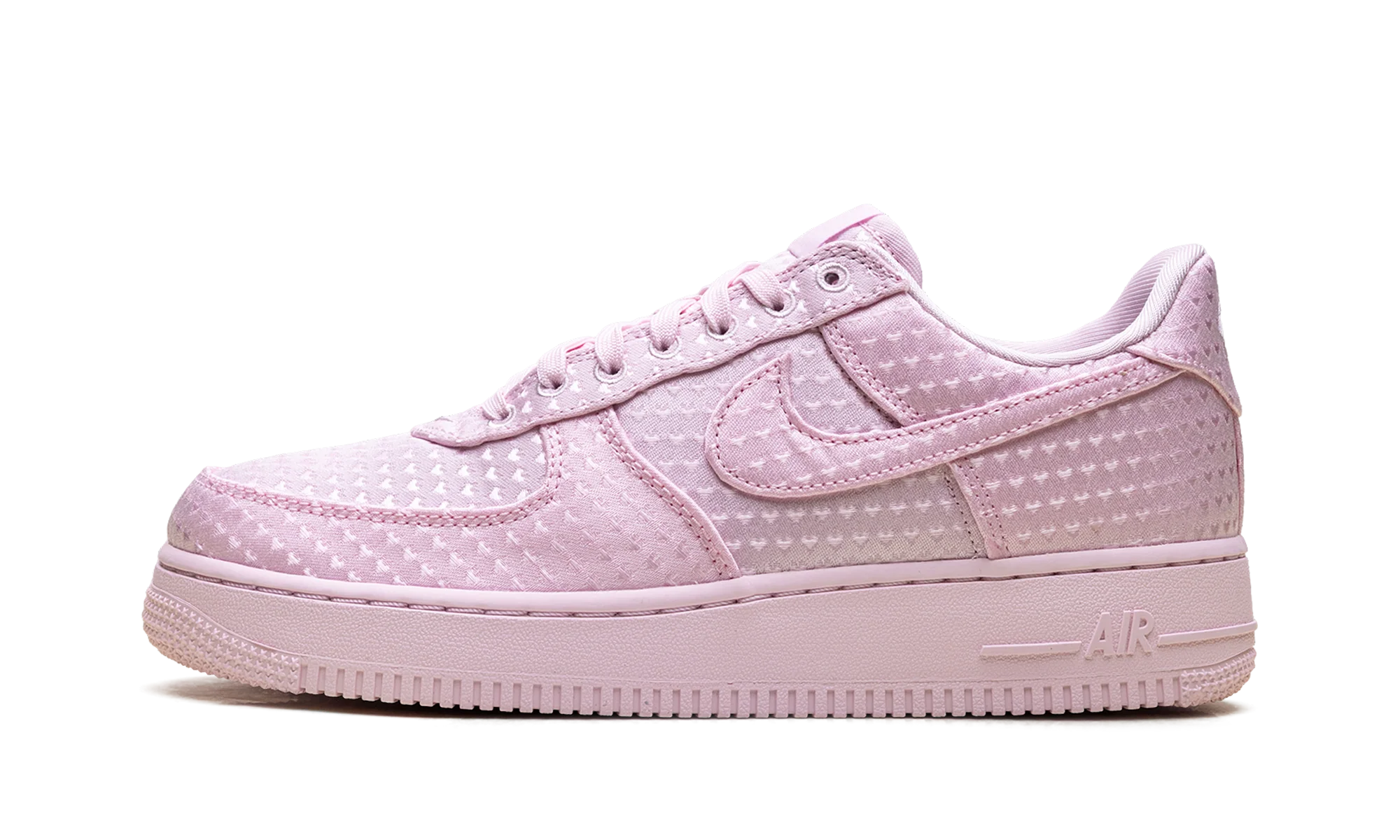 nike air force 1 meme