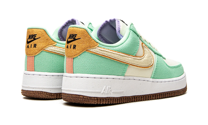 Nike Air Force 1 LX Happy Pinapple