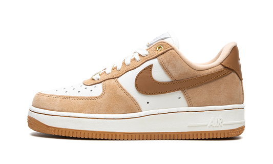 Nike Air Force 1 LXX Vachetta Tan