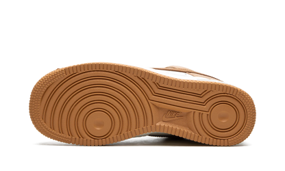 Nike Air Force 1 LXX Vachetta Tan