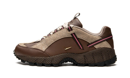 Nike Air Humara LX Jacquemus Brown