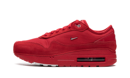 Nike Air Max 1 '86 Jacquemus Mystic Red