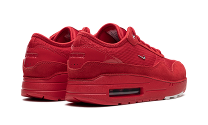 Nike Air Max 1 '86 Jacquemus Mystic Red