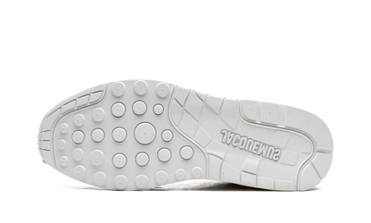 Nike Air Max 1 '86 Jacquemus White