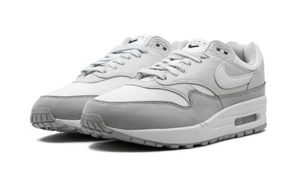 Nike Air Max 1'87 LX Light Smoke Grey