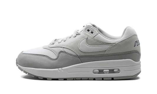 Nike Air Max 1'87 LX Light Smoke Grey