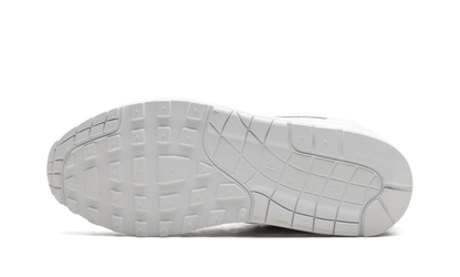Nike Air Max 1 '87 SP Supreme Triple White