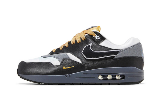 Nike Air Max 1 Big Head Mode
