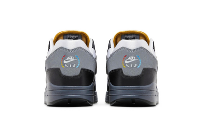 Nike Air Max 1 Big Head Mode