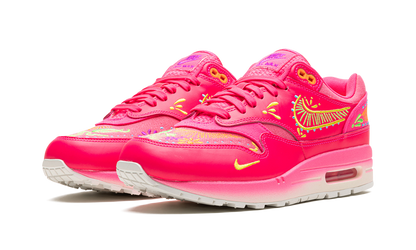 Nike Air Max 1 Dia De Los Muertos