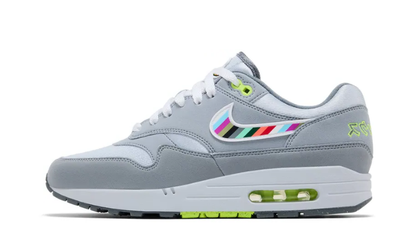Nike Air Max 1 Ducks of a Feather Oregon Ducks Tokyo