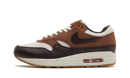 Nike Air Max 1 Essential Thanksgiving